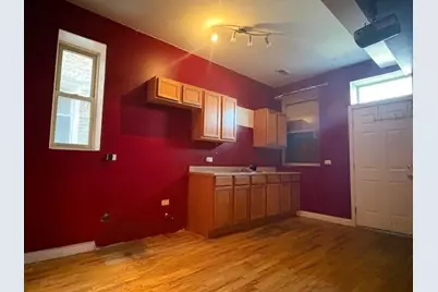 6725 S Eberhart Avenue, Chicago, IL 60637 - Photo 5