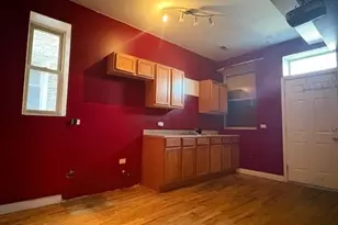 6725 S Eberhart Ave, Chicago, IL 60637 - Photo 5