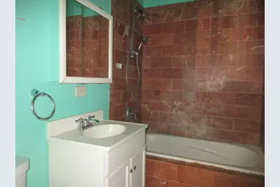 6725 S Eberhart Avenue, Chicago, IL 60637 - Photo 9