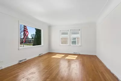 142 S Fremont Street, Palatine, IL 60067 - Photo 3