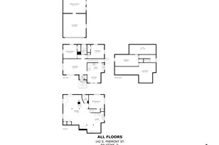 142 S Fremont St, Palatine, IL 60067 - Photo 23