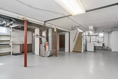 142 S Fremont Street, Palatine, IL 60067 - Photo 15