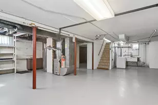 142 S Fremont St, Palatine, IL 60067 - Photo 15