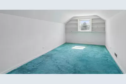 142 S Fremont Street, Palatine, IL 60067 - Photo 13