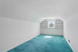 142 S Fremont St, Palatine, IL 60067 - Photo 13