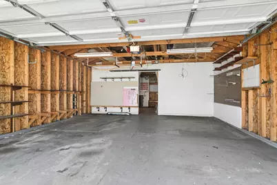 142 S Fremont Street, Palatine, IL 60067 - Photo 17