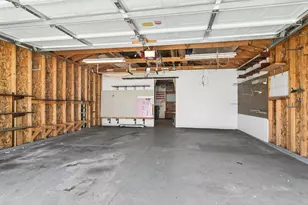 142 S Fremont St, Palatine, IL 60067 - Photo 17