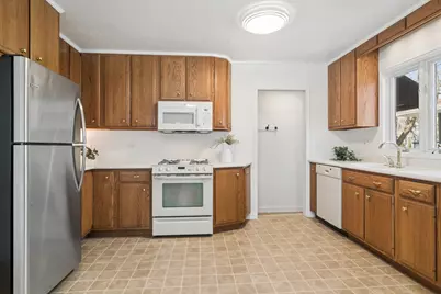 142 S Fremont Street, Palatine, IL 60067 - Photo 9