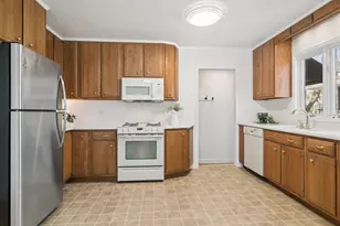 142 S Fremont St, Palatine, IL 60067 - Photo 9