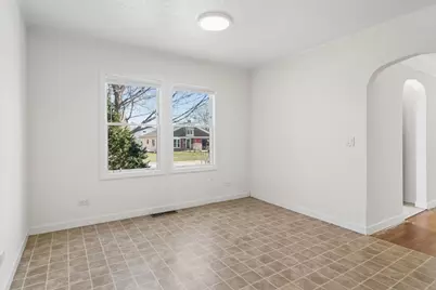 142 S Fremont Street, Palatine, IL 60067 - Photo 5