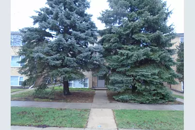 8509 N Milwaukee Avenue, Niles, IL 60714 - Photo 3