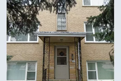 8509 N Milwaukee Avenue, Niles, IL 60714 - Photo 1