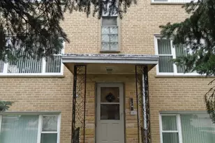 8509 N Milwaukee Ave, Niles, IL 60714 - Photo 1