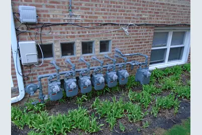 8509 N Milwaukee Avenue, Niles, IL 60714 - Photo 5