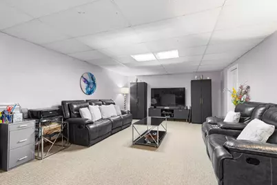 200 Bounty Drive NE, Poplar Grove, IL 61065 - Photo 19