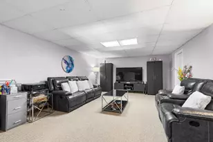 200 Bounty Dr NE, Poplar Grove, IL 61065 - Photo 19