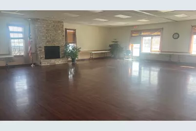 200 Bounty Drive NE, Poplar Grove, IL 61065 - Photo 27