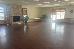 200 Bounty Dr NE, Poplar Grove, IL 61065 - Photo 27