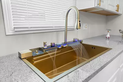 200 Bounty Drive NE, Poplar Grove, IL 61065 - Photo 11