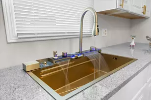 200 Bounty Dr NE, Poplar Grove, IL 61065 - Photo 11