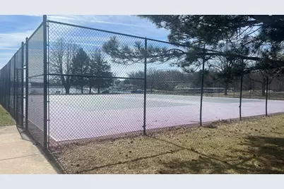 200 Bounty Drive NE, Poplar Grove, IL 61065 - Photo 33