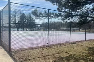 200 Bounty Dr NE, Poplar Grove, IL 61065 - Photo 33