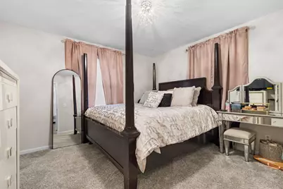 200 Bounty Drive NE, Poplar Grove, IL 61065 - Photo 15