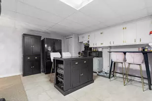 200 Bounty Dr NE, Poplar Grove, IL 61065 - Photo 21