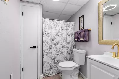 200 Bounty Drive NE, Poplar Grove, IL 61065 - Photo 23