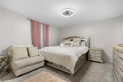 200 Bounty Drive NE, Poplar Grove, IL 61065 - Photo 13