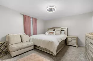 200 Bounty Dr NE, Poplar Grove, IL 61065 - Photo 13