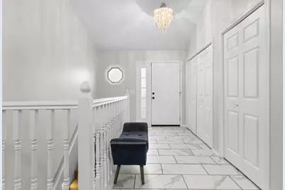 200 Bounty Drive NE, Poplar Grove, IL 61065 - Photo 5