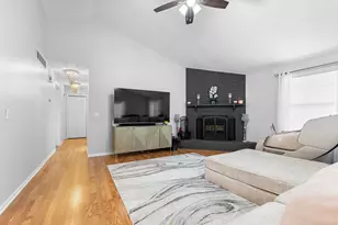 200 Bounty Dr NE, Poplar Grove, IL 61065 - Photo 7