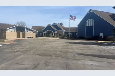 200 Bounty Drive NE, Poplar Grove, IL 61065 - Photo 25