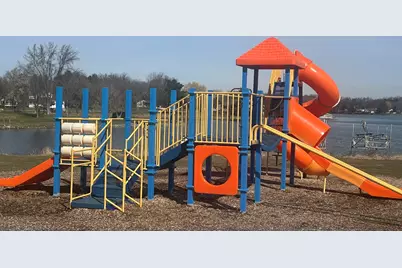 200 Bounty Drive NE, Poplar Grove, IL 61065 - Photo 31