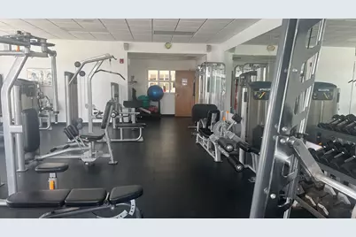 200 Bounty Drive NE, Poplar Grove, IL 61065 - Photo 29