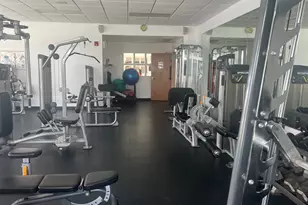 200 Bounty Dr NE, Poplar Grove, IL 61065 - Photo 29