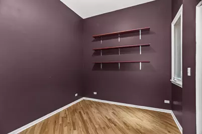 2625 W Chicago Avenue #4, Chicago, IL 60622 - Photo 11