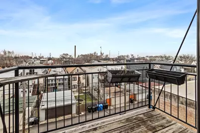 2625 W Chicago Avenue #4, Chicago, IL 60622 - Photo 17