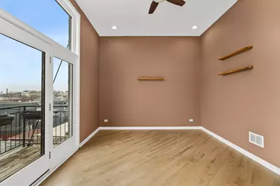 2625 W Chicago Avenue #4, Chicago, IL 60622 - Photo 9