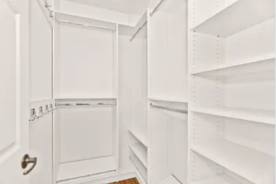 2625 W Chicago Avenue #4, Chicago, IL 60622 - Photo 15