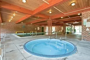 [Address not provided], Northfield, IL 60093 - Photo 23