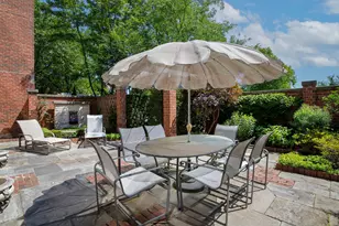 [Address not provided], Northfield, IL 60093 - Photo 19