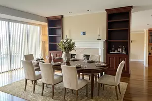 [Address not provided], Northfield, IL 60093 - Photo 7