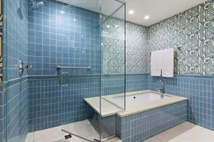 [Address not provided], Northfield, IL 60093 - Photo 13