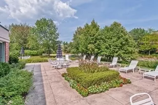 [Address not provided], Northfield, IL 60093 - Photo 25
