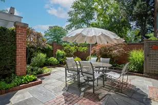 [Address not provided], Northfield, IL 60093 - Photo 21