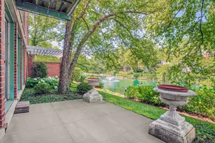 [Address not provided], Northfield, IL 60093 - Photo 17
