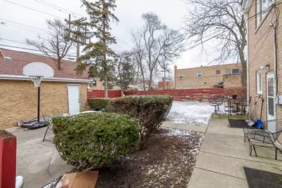 5718 W 35th Street, Cicero, IL 60804 - Photo 39