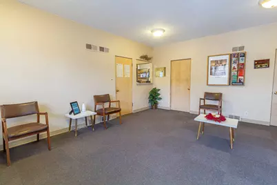 5718 W 35th Street, Cicero, IL 60804 - Photo 9